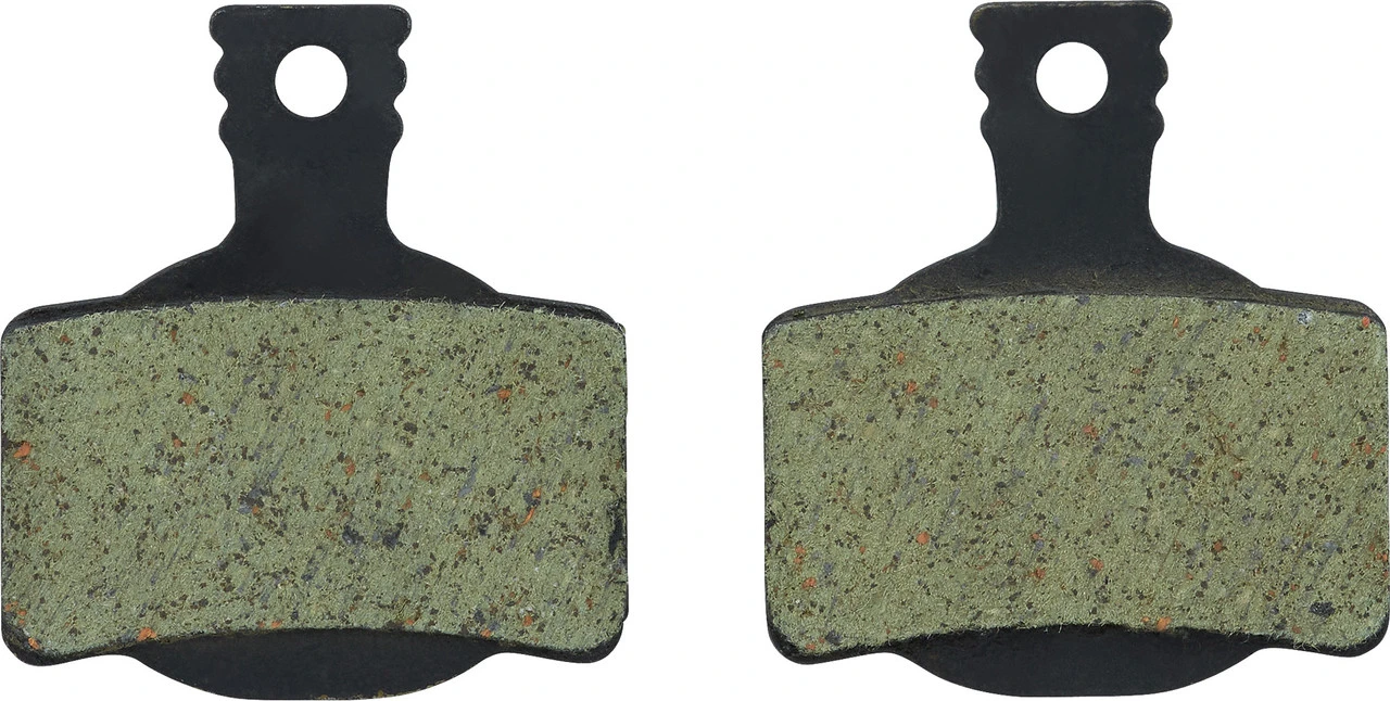 Bremsbeläge Disc Für Magura 4 Bremsbeläge Disc Für Magura - Image 4