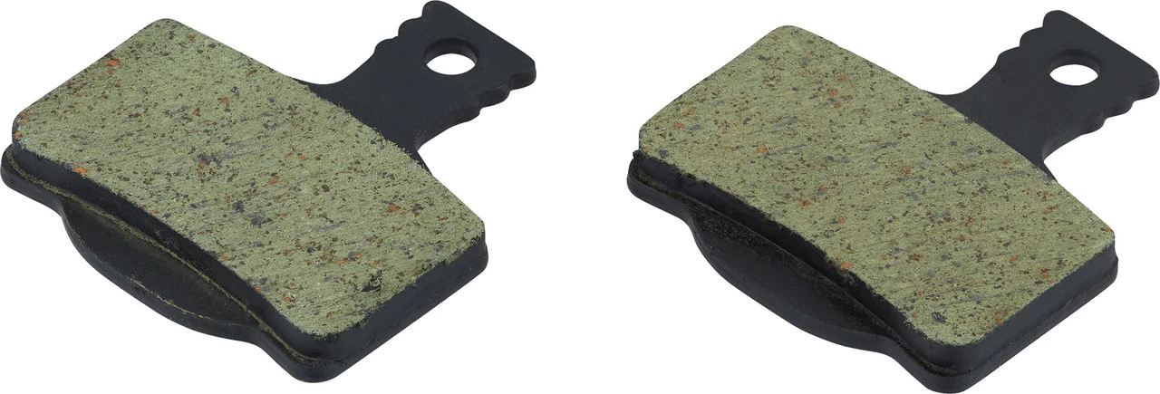 Bremsbeläge Disc Für Magura 6 Bremsbeläge Disc Für Magura - Image 6