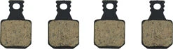 Bremsbeläge Disc Für Magura 26 Bremsbeläge Disc Für Magura -Bike Tech Geschäft 461795