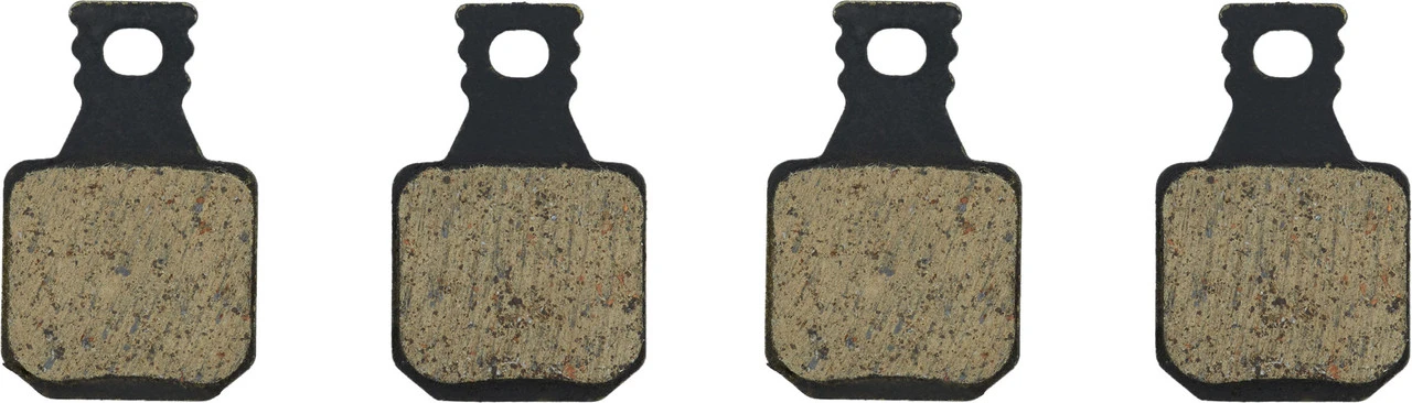 Bremsbeläge Disc Für Magura 7 Bremsbeläge Disc Für Magura - Image 7