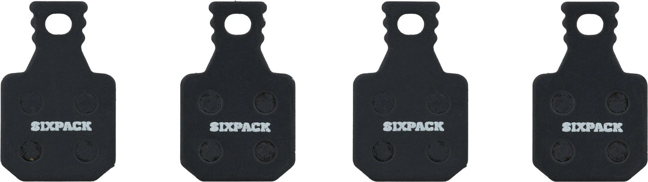 Bremsbeläge Disc Für Magura 8 Bremsbeläge Disc Für Magura - Image 8