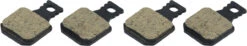 Bremsbeläge Disc Für Magura 28 Bremsbeläge Disc Für Magura -Bike Tech Geschäft 461797
