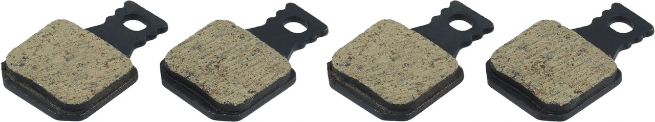 Bremsbeläge Disc Für Magura 9 Bremsbeläge Disc Für Magura - Image 9