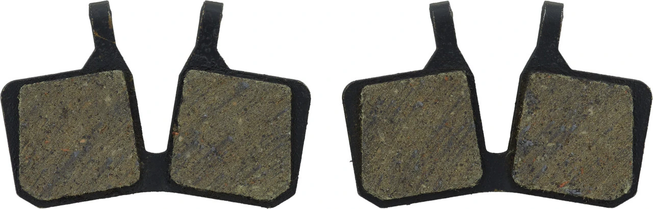 Bremsbeläge Disc Für Magura 10 Bremsbeläge Disc Für Magura - Image 10