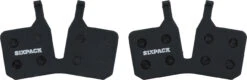 Bremsbeläge Disc Für Magura 30 Bremsbeläge Disc Für Magura -Bike Tech Geschäft 461799