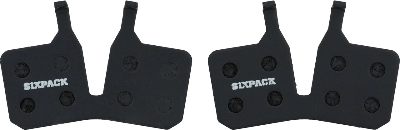 Bremsbeläge Disc Für Magura 11 Bremsbeläge Disc Für Magura - Image 11