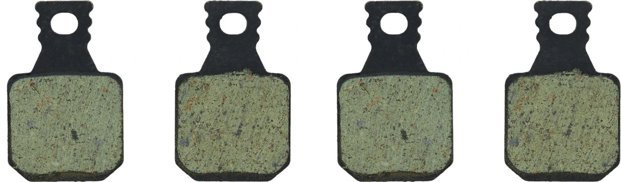 Bremsbeläge Disc Für Magura 13 Bremsbeläge Disc Für Magura - Image 13