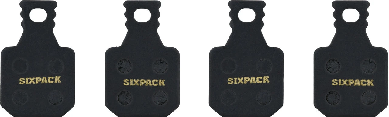 Bremsbeläge Disc Für Magura 14 Bremsbeläge Disc Für Magura - Image 14