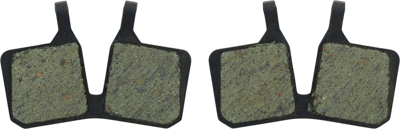 Bremsbeläge Disc Für Magura 16 Bremsbeläge Disc Für Magura - Image 16