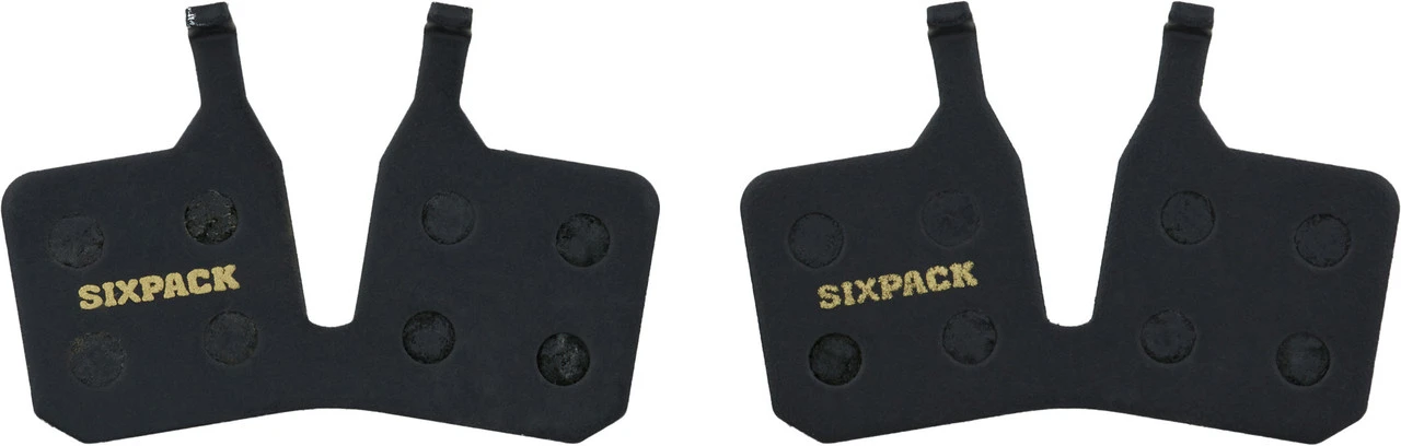 Bremsbeläge Disc Für Magura 17 Bremsbeläge Disc Für Magura - Image 17