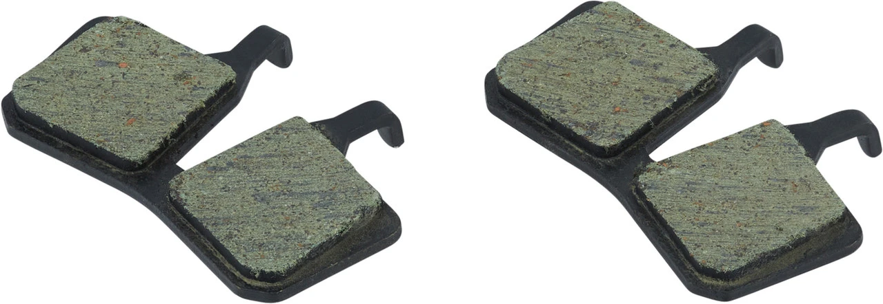 Bremsbeläge Disc Für Magura 18 Bremsbeläge Disc Für Magura - Image 18