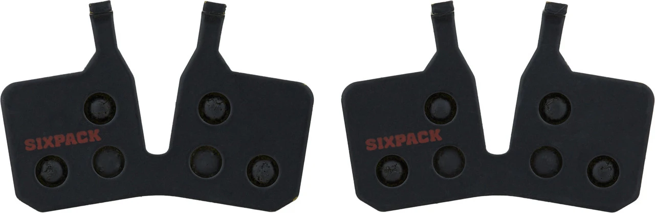 Bremsbeläge Disc Für Magura 20 Bremsbeläge Disc Für Magura - Image 20