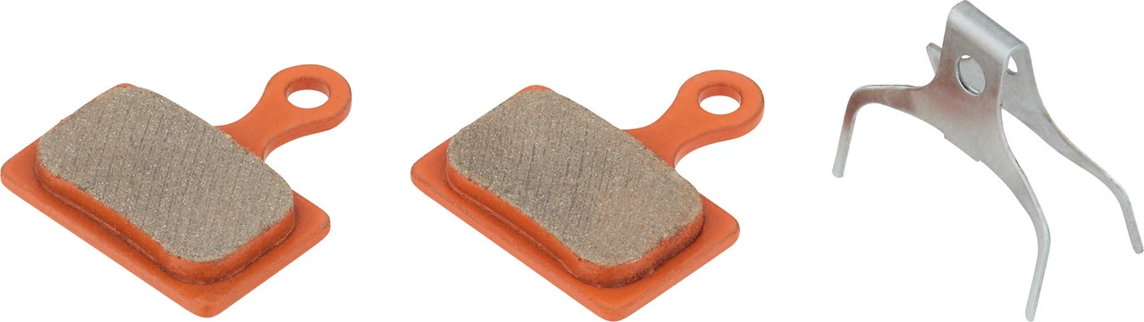 Trickstuff Bremsbeläge Disc POWER Für Shimano 9 Trickstuff Bremsbeläge Disc POWER Für Shimano - Image 9