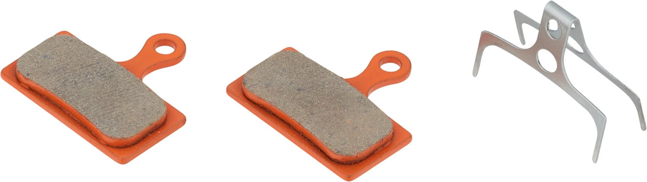 Trickstuff Bremsbeläge Disc POWER Für Shimano 12 Trickstuff Bremsbeläge Disc POWER Für Shimano - Image 12