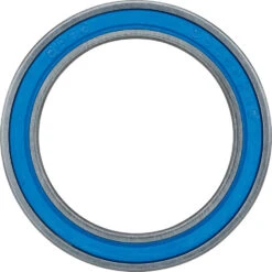 FSA Lager MR190 Für BB30 Innenlager 5 FSA Lager MR190 Für BB30 Innenlager -Bike Tech Geschäft 462954