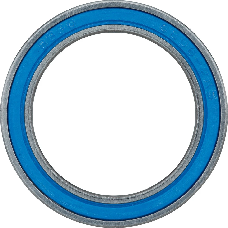 FSA Lager MR190 Für BB30 Innenlager 3 FSA Lager MR190 Für BB30 Innenlager - Image 3