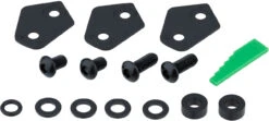 OneUp Components Bosch E-Chainguide Kettenführung 9 OneUp Components Bosch E-Chainguide Kettenführung -Bike Tech Geschäft 463002