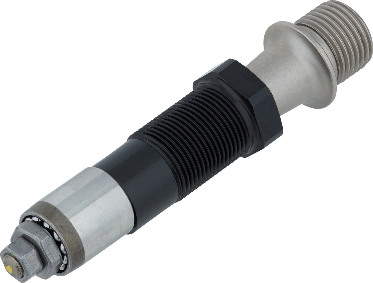 Shimano XT Ersatzachse Für PD-M8120 2 Shimano XT Ersatzachse Für PD-M8120 - Image 2