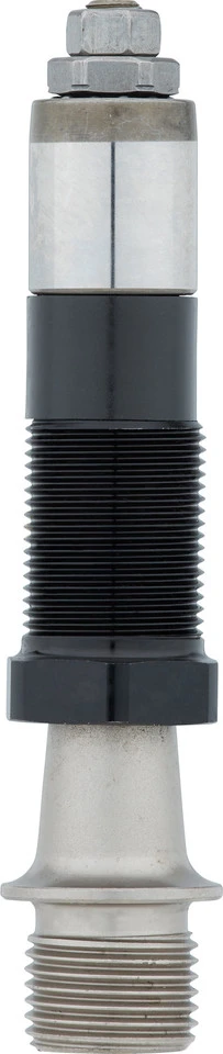 Shimano XT Ersatzachse Für PD-M8120 3 Shimano XT Ersatzachse Für PD-M8120 - Image 3