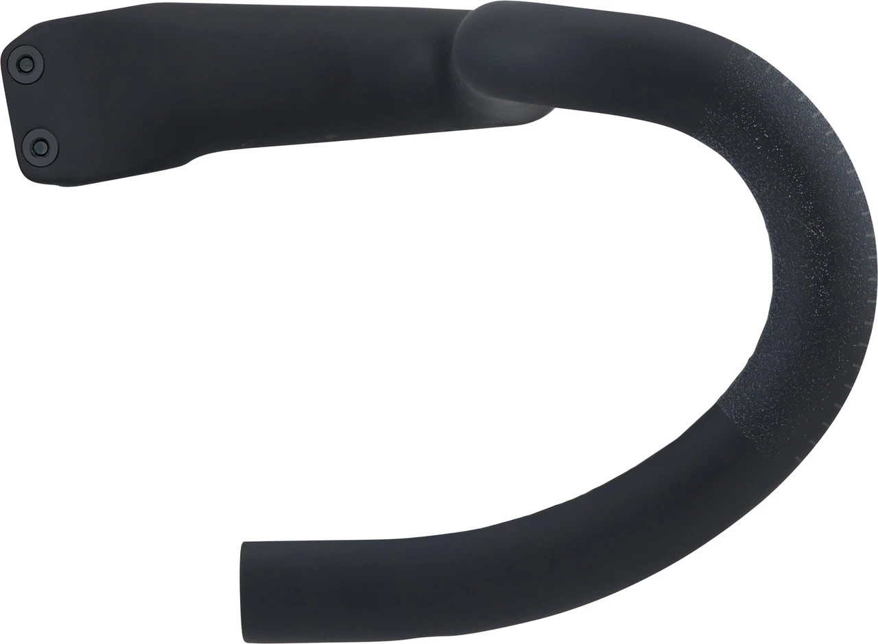 Specialized Roval Alpinist SL Carbon Lenker-Vorbau-Einheit 2 Specialized Roval Alpinist SL Carbon Lenker-Vorbau-Einheit - Image 2