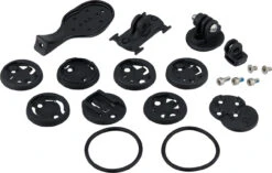 Specialized Roval Alpinist SL Carbon Lenker-Vorbau-Einheit 13 Specialized Roval Alpinist SL Carbon Lenker-Vorbau-Einheit -Bike Tech Geschäft 463486