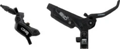 SRAM G2 RE V+h Set Scheibenbremse -Bike Tech Geschäft 464143