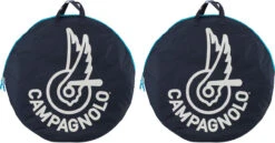 Campagnolo® Bora Ultra WTO 45 Carbon Disc Center Lock 28" Laufradsatz 17 Campagnolo® Bora Ultra WTO 45 Carbon Disc Center Lock 28" Laufradsatz -Bike Tech Geschäft 464505