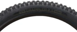 E-thirteen Grappler MoPo DH 27,5" Faltreifen 6 E-thirteen Grappler MoPo DH 27,5" Faltreifen -Bike Tech Geschäft 465681