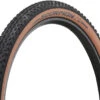 Pirelli Scorpion XC Hard Terrain 29" Faltreifen