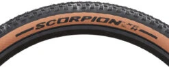 Pirelli Scorpion XC Hard Terrain 29" Faltreifen 14 Pirelli Scorpion XC Hard Terrain 29" Faltreifen -Bike Tech Geschäft 465693