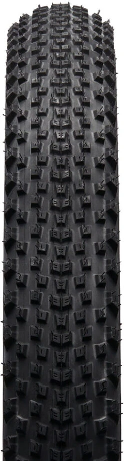 Pirelli Scorpion XC Hard Terrain 29" Faltreifen 15 Pirelli Scorpion XC Hard Terrain 29" Faltreifen -Bike Tech Geschäft 465694