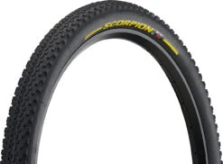 Pirelli Scorpion XC Hard Terrain 29" Faltreifen 16 Pirelli Scorpion XC Hard Terrain 29" Faltreifen -Bike Tech Geschäft 465695