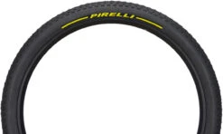Pirelli Scorpion XC Hard Terrain 29" Faltreifen 17 Pirelli Scorpion XC Hard Terrain 29" Faltreifen -Bike Tech Geschäft 465696