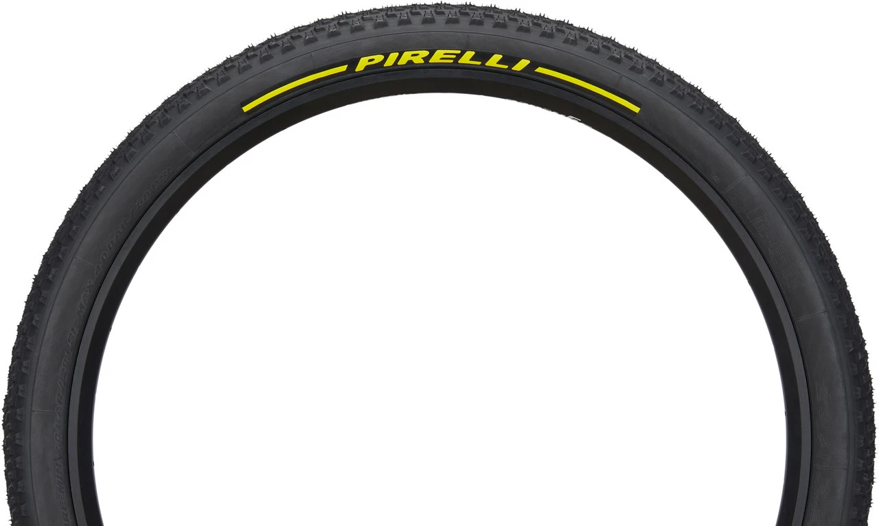 Pirelli Scorpion XC Hard Terrain 29" Faltreifen 6 Pirelli Scorpion XC Hard Terrain 29" Faltreifen - Image 6