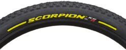 Pirelli Scorpion XC Hard Terrain 29" Faltreifen 18 Pirelli Scorpion XC Hard Terrain 29" Faltreifen -Bike Tech Geschäft 465697