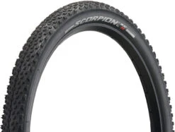 Pirelli Scorpion XC Hard Terrain 29" Faltreifen 20 Pirelli Scorpion XC Hard Terrain 29" Faltreifen -Bike Tech Geschäft 465699