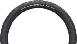 Pirelli Scorpion XC Hard Terrain 29" Faltreifen 21 Pirelli Scorpion XC Hard Terrain 29" Faltreifen -Bike Tech Geschäft 465700