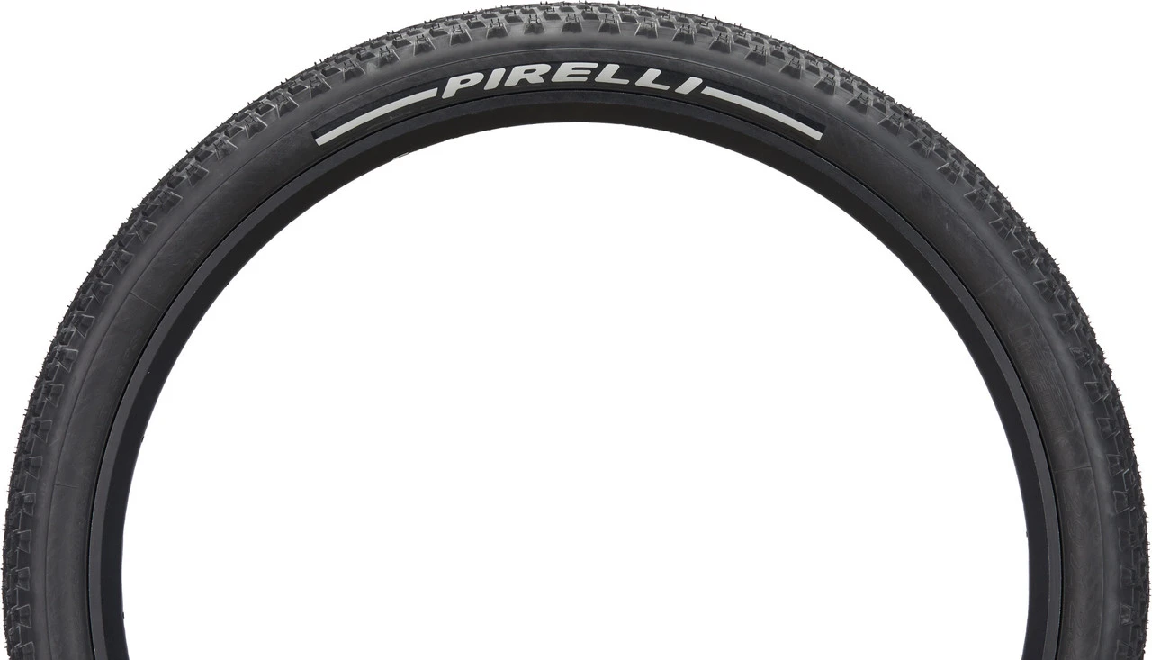 Pirelli Scorpion XC Hard Terrain 29" Faltreifen 10 Pirelli Scorpion XC Hard Terrain 29" Faltreifen - Image 10