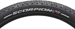 Pirelli Scorpion XC Hard Terrain 29" Faltreifen 22 Pirelli Scorpion XC Hard Terrain 29" Faltreifen -Bike Tech Geschäft 465701