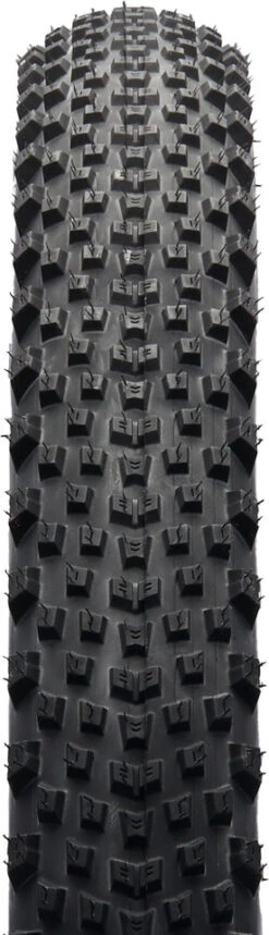 Pirelli Scorpion XC Hard Terrain 29" Faltreifen 23 Pirelli Scorpion XC Hard Terrain 29" Faltreifen -Bike Tech Geschäft 465702