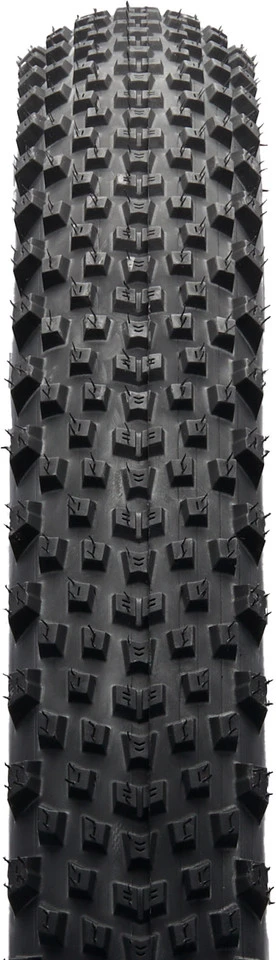 Pirelli Scorpion XC Hard Terrain 29" Faltreifen 12 Pirelli Scorpion XC Hard Terrain 29" Faltreifen - Image 12