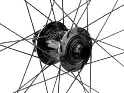 E-thirteen LG1 Plus Downhill Boost 27,5" Laufradsatz 13 E-thirteen LG1 Plus Downhill Boost 27,5" Laufradsatz -Bike Tech Geschäft 468675