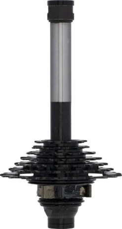 E-thirteen LG1 Plus Downhill Boost 27,5" Laufradsatz 18 E-thirteen LG1 Plus Downhill Boost 27,5" Laufradsatz -Bike Tech Geschäft 468680