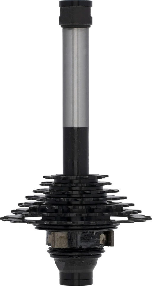 E-thirteen LG1 Plus Downhill Boost 27,5" Laufradsatz 9 E-thirteen LG1 Plus Downhill Boost 27,5" Laufradsatz - Image 9