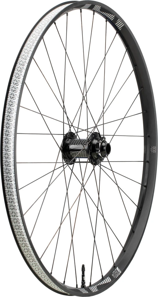 E-thirteen LG1 Plus Downhill Boost 29" Laufradsatz 2 E-thirteen LG1 Plus Downhill Boost 29" Laufradsatz - Image 2