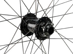 E-thirteen LG1 Plus Downhill Boost 29" Laufradsatz 12 E-thirteen LG1 Plus Downhill Boost 29" Laufradsatz -Bike Tech Geschäft 468684