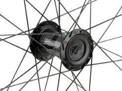 E-thirteen LG1 Plus Downhill Boost 29" Laufradsatz 14 E-thirteen LG1 Plus Downhill Boost 29" Laufradsatz -Bike Tech Geschäft 468686