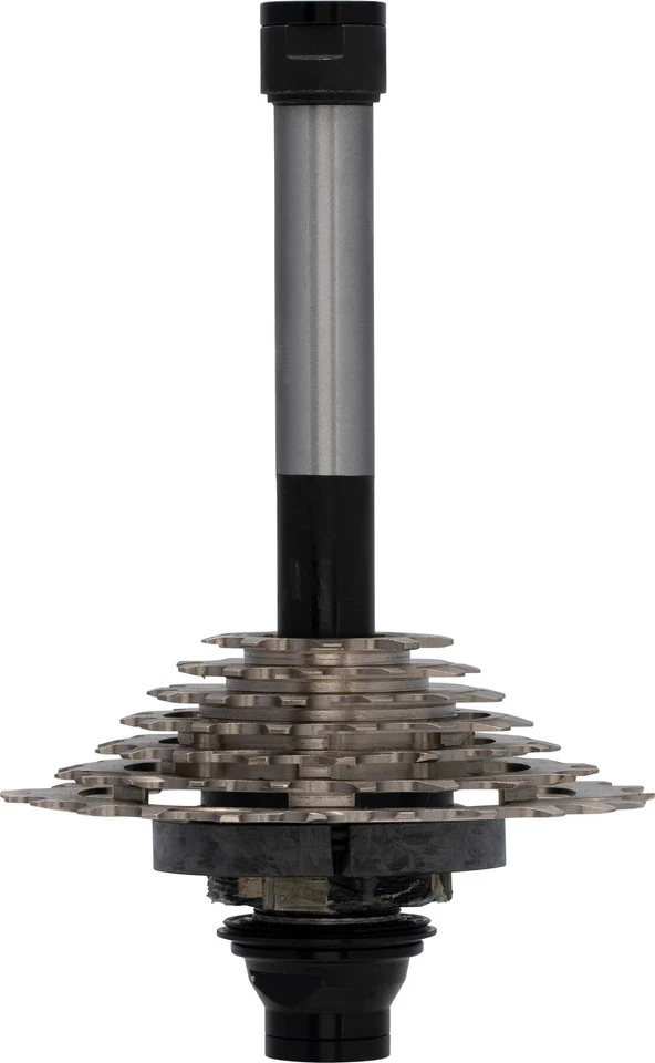 E-thirteen LG1 Plus Downhill Boost 29" Laufradsatz 8 E-thirteen LG1 Plus Downhill Boost 29" Laufradsatz - Image 8