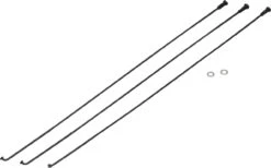 E-thirteen LG1 Plus Downhill Boost 29" Laufradsatz 18 E-thirteen LG1 Plus Downhill Boost 29" Laufradsatz -Bike Tech Geschäft 468690