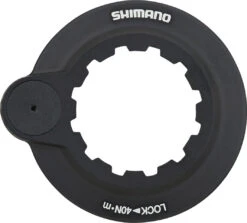 Shimano Bremsscheibe RT-CL800 Center Lock Mit Innenverzahnung + Magnet 5 Shimano Bremsscheibe RT-CL800 Center Lock Mit Innenverzahnung + Magnet -Bike Tech Geschäft 469219